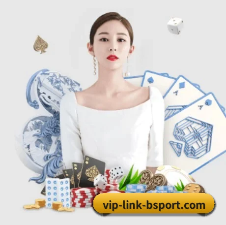 b体育 APP 界面