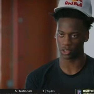 b体育app-NBA生涯目标？迪班萨：多个全明星&amp;最佳阵&amp;总冠军&amp;FMVP&amp;名人堂！
