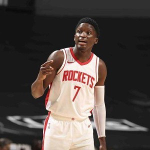 b体育-高估自己了？奥拉迪波竟拒绝火箭队2年4500万合同