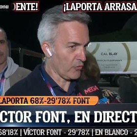 b体育下载-会参加下一次选举吗？丰特：这件事情对我来说没有时间限制